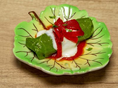 35_-LA-PETACA-BACK-TO-THE-ORIGINSVOLVER-A-LOS-ORIGENES-1024x683 La Petaca