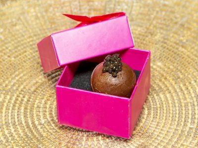 37_EL-RINCON-DE-SAS-LA-JOYA-1024x683 37_EL-RINCON-DE-SAS-LA-JOYA-1024x683