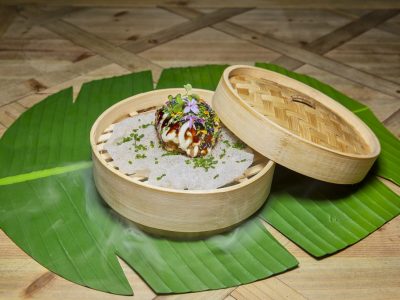 3_ATIPICO-OKONOMIMAÑO-1024x683