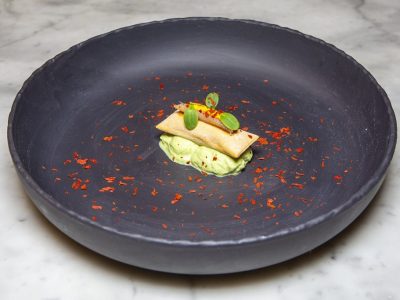 48_LA-FLOR-DE-LIS-MAÑO-CIVIL-1024x683-1