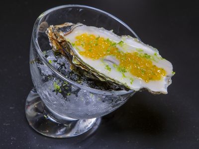 62_CAFETERIA-TONIK (1) Tonik