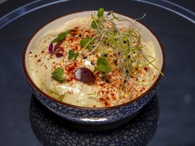 77_la-polleria-de-san-pablo_-ensaladilla-de-casiverano-1024x683 Pollería San Pablo