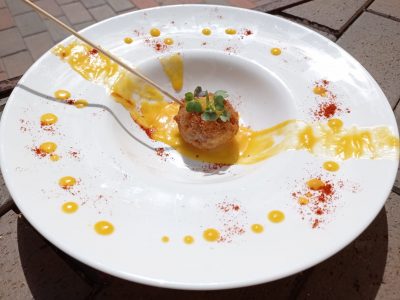 85_POSADA-ARCO-SAN-MIGUEL Arco de San Miguel