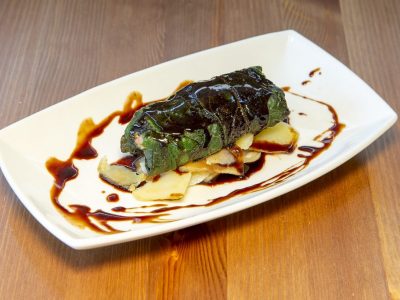 92_BAR-SPORT_2.0-1-CARAMELO-DE-TERNASCO-GLASEADO-1024x683 Sport 2.0