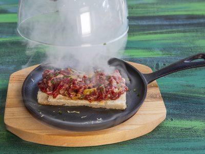 95_BURGUER-FIRE Burguer Fire