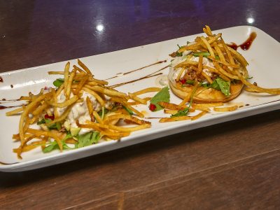 BAR-CHICAGO (1) Chicago