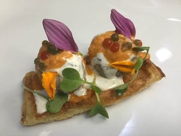 Flash Alagón Flash Alagón