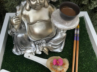 LORIGAN GASTROPUB LORIGAN GASTROPUB