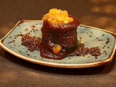 10-BASHO-CAFE_low-1024x683 BASHO CAFÉ (MAKI IBÉRICO)