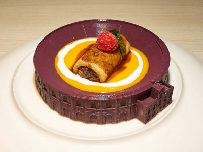 14-CHICAGO_low-1024x683 CHICAGO (LA MISERICORDIA)