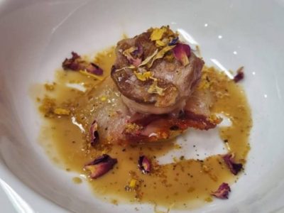 23_LA-PENA_low-1024x461-1 LA PEÑA (PAPÁ PULPO CON SU FARDACHO IBÉRICO Y ALL - I -TERIYAKI)