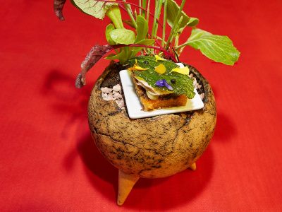 26_EL ESCONDITE_low EL ESCONDITE (CAPRICHO - ARAGÓN EN UN BOCADO)