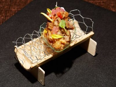 2_FLASH_ALAGON_low-1024x683 FLASH ALAGÓN (TORRIJA BORRACHA DE TERNASCO DE ARAGÓN IGP)