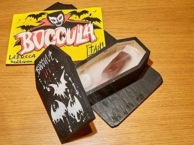 31-LA-BOCCA_low-1024x683 LA BOCCA (BOCCULA)