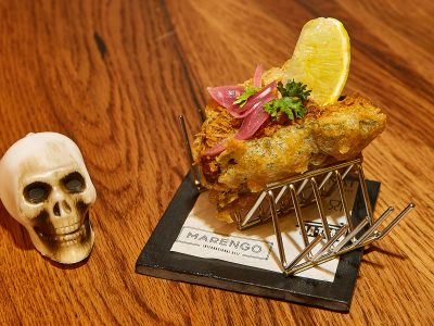 32 MARENGO_low 32 MARENGO_low