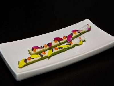 38-TONIK-02_low-1024x683 GASTROBAR TONIK (RECUERDO DE CÍTRICOS)