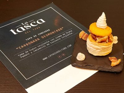 43-LA-TASCA-DEL-TUBO-1024x683 TASCA DEL TUBO (VOLOVAN DE CARBONARA)