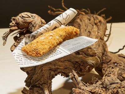 49_MAS TORRES 01_low MAS TORRES (CACHOPITO DE VACA CURADA)