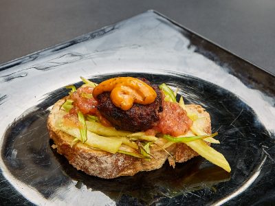 59_ CASA NALDA 03 CASA NALDA (ALBÓNDIGA DE TERNASCO)