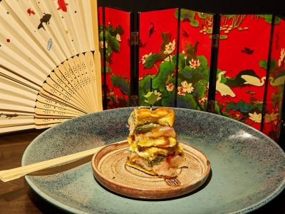 72-LORD-BYRON-1024x683 LORD BYRON (SENBAZURU EN EL BAYRON)