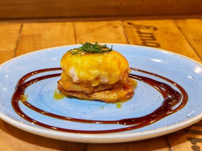 73-LA-CAVA-1024x683 LA CAVA (CRUJIENTE DE MAR)