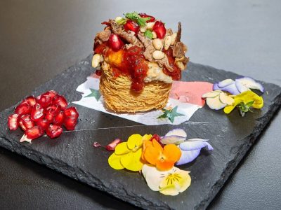 9_BUENACARA-1024x683 BUENACARA (SYRIACONNECTION)