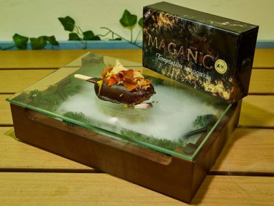 braseria-fire-1024x683 BRASERIE FIRE (MAGAÑICO)