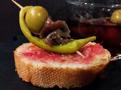 BAR-LIETO-CASA-DE-APERITIVOS-Solete BAR-LIETO-CASA-DE-APERITIVOS-Solete