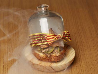 BOCCA-Bunuelo-de-cierzo BOCCA-Bunuelo-de-cierzo