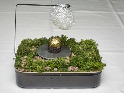 BRASERIE-FIRE-–-Ferrero-chipiado (1) BRASERIE-FIRE-–-Ferrero-chipiado (1)