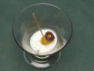 CADILLAC – El Vermut Cadillero CADILLAC – El Vermut Cadillero