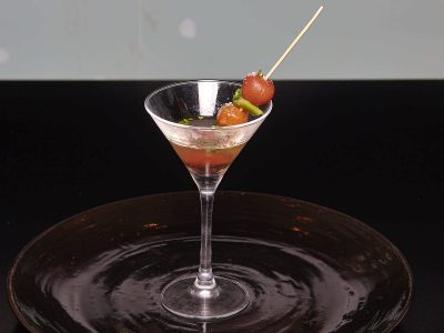 ST-MICHEL-TAPA2 ST-MICHEL-TAPA2