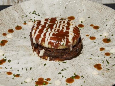 MI SECRETO MI SECRETO