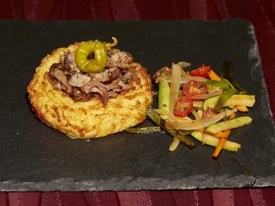 ASADOR LOS TONELES ASADOR LOS TONELES