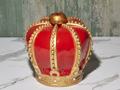 BRASERIE FIRE BRASERIE FIRE