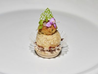 FLASH ALAGÓN FLASH ALAGÓN