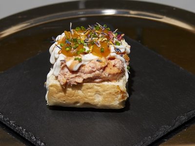 BAR POLLERÍA BAR POLLERÍA