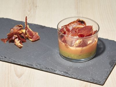 LAS COLINAS LAS COLINAS