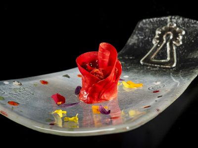 RESTAURANTE MAZMORRA RESTAURANTE MAZMORRA