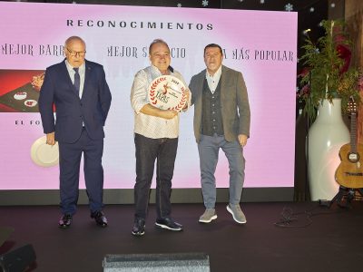 concursodetapaszaragoza2024_premiados_ 17 concursodetapaszaragoza2024_premiados_ 17