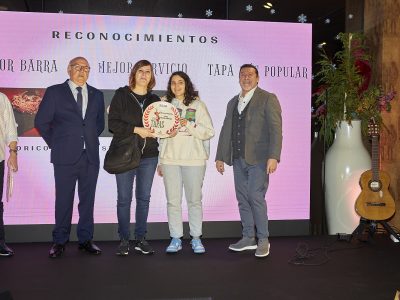 concursodetapaszaragoza2024_premiados_ 18 concursodetapaszaragoza2024_premiados_ 18