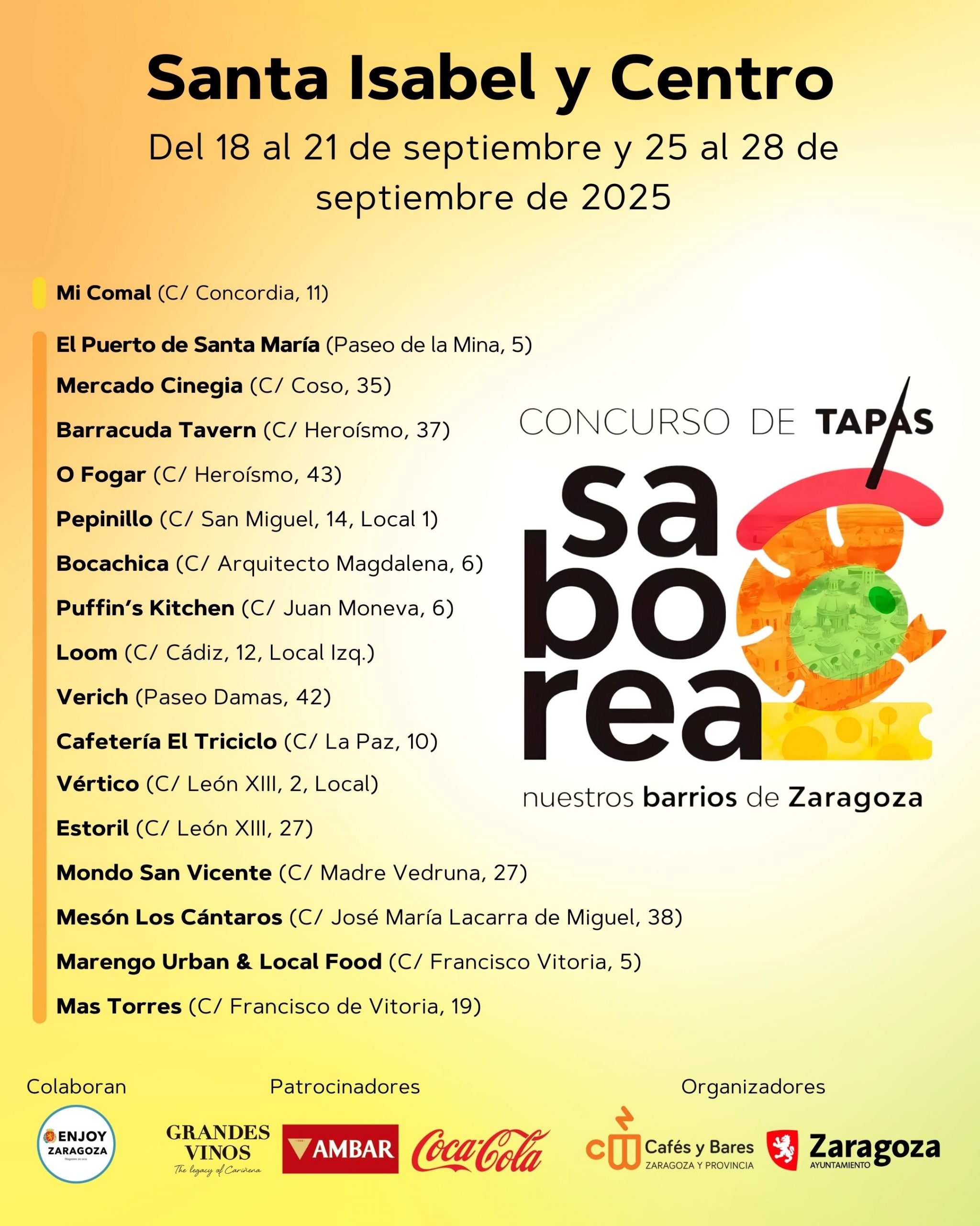 saborea_centro_santa_isabel